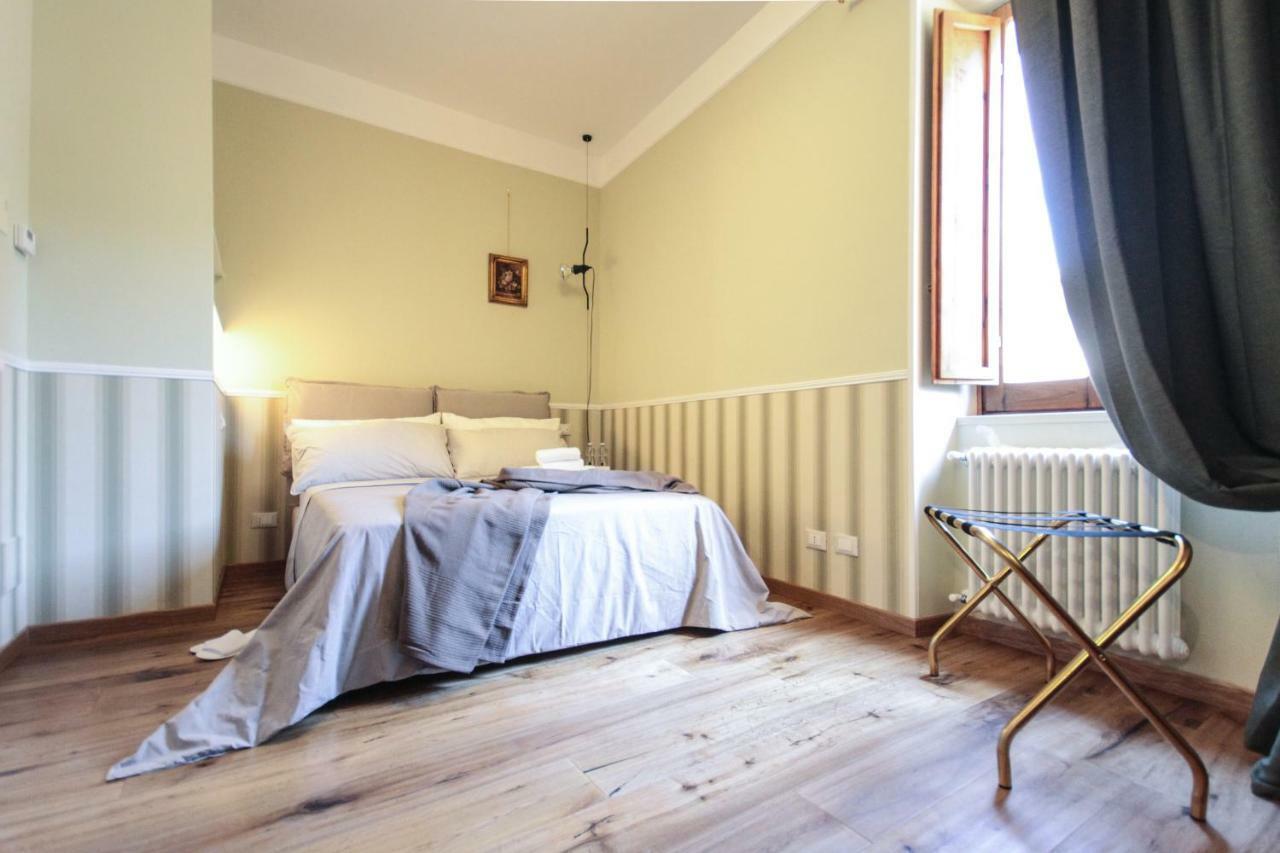 Standard Queen Room,896035177:JPEG